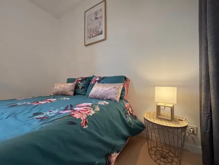 Gîte tout inclus avec jardin et ping-pong, proche A20 - Photo 8