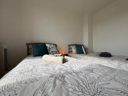 Gîte tout inclus avec jardin et ping-pong, proche A20 - Photo 10