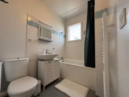 Gîte tout inclus avec jardin et ping-pong, proche A20 - Photo 11