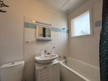 Gîte tout inclus avec jardin et ping-pong, proche A20 - Photo 12