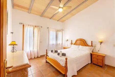 Son Colom, Finca à Manacor près de Calas de Mallorca - Photo 15