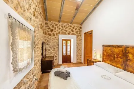 Son Colom, Finca à Manacor près de Calas de Mallorca - Photo 17