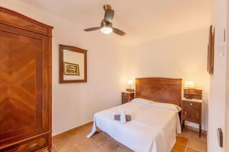 Son Colom, Finca à Manacor près de Calas de Mallorca - Photo 18