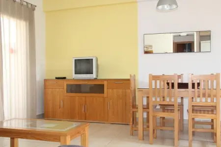 HOTUR 4P, Bel appartement avec terrasse privée - Photo 4