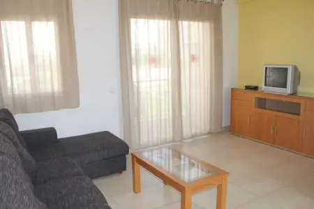 HOTUR 4P, Bel appartement avec terrasse privée - Photo 5