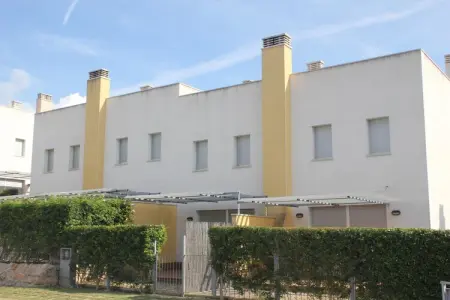 HOTUR 4P, Bel appartement avec terrasse privée - Photo 10