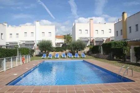 HOTUR 4P, Bel appartement avec terrasse privée - Photo 18
