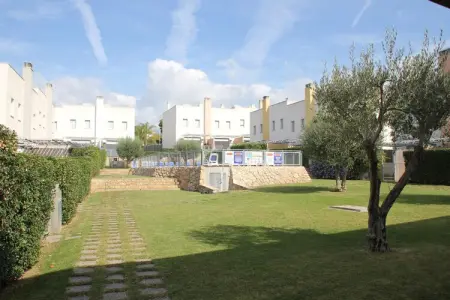 HOTUR 4P, Bel appartement avec terrasse privée - Photo 21