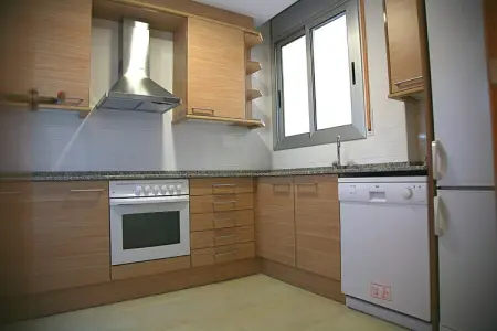 HOTUR 6P, Maison de plage familiale relaxante - Photo 2