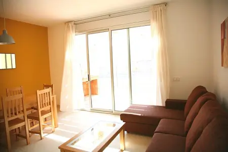 HOTUR 6P, Maison de plage familiale relaxante - Photo 13