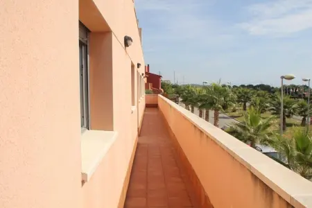 HOTUR 6P, Maison de plage familiale relaxante - Photo 19