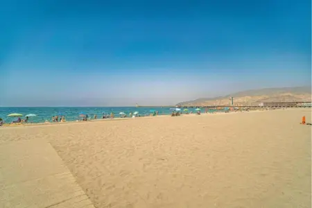 HOTUR 6P, Maison de plage familiale relaxante - Photo 28