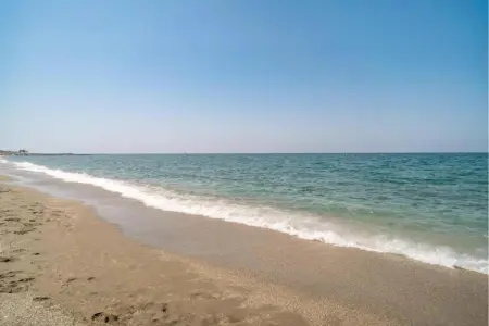 HOTUR 6P, Maison de plage familiale relaxante - Photo 29