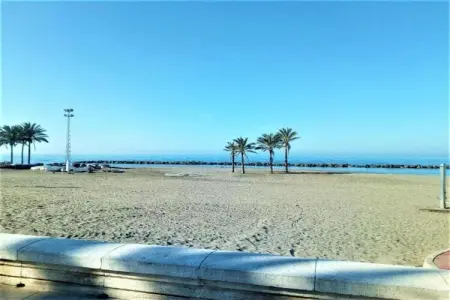 HOTUR 6P, Maison de plage familiale relaxante - Photo 32