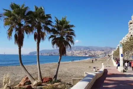 HOTUR 6P, Maison de plage familiale relaxante - Photo 33