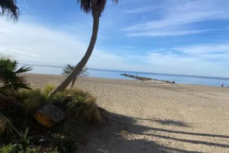 HOTUR 6P, Maison de plage familiale relaxante - Photo 34