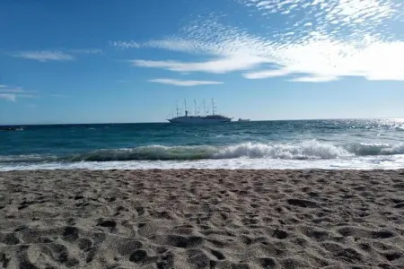 HOTUR 6P, Maison de plage familiale relaxante - Photo 35