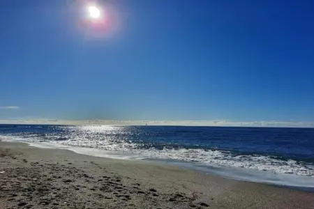 HOTUR 6P, Maison de plage familiale relaxante - Photo 37