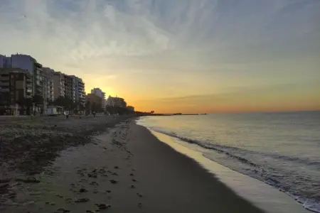 HOTUR 6P, Maison de plage familiale relaxante - Photo 38