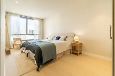 NATUSliving Cambrils, Villa ensoleillée près de Platja Ardiaca - Photo 1