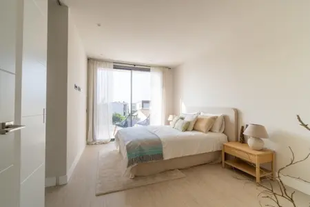 NATUSliving Cambrils, Villa ensoleillée près de Platja Ardiaca - Photo 14