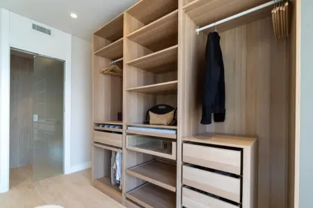 NATUSliving Cambrils, Villa ensoleillée près de Platja Ardiaca - Photo 15