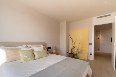 NATUSliving Cambrils, Villa ensoleillée près de Platja Ardiaca - Photo 18