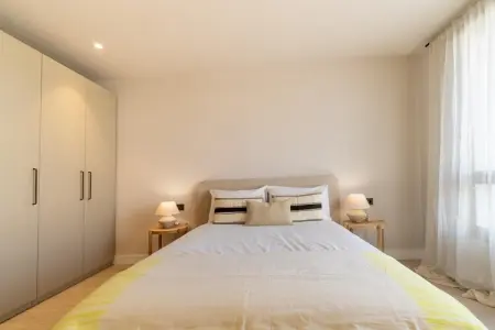 NATUSliving Cambrils, Villa ensoleillée près de Platja Ardiaca - Photo 19