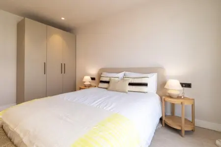 NATUSliving Cambrils, Villa ensoleillée près de Platja Ardiaca - Photo 20