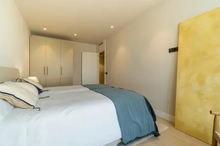 NATUSliving Cambrils, Villa ensoleillée près de Platja Ardiaca - Photo 22