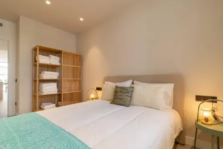 NATUSliving Cambrils, Villa ensoleillée près de Platja Ardiaca - Photo 23