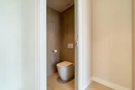 NATUSliving Cambrils, Villa ensoleillée près de Platja Ardiaca - Photo 24