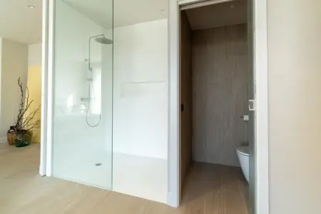 NATUSliving Cambrils, Villa ensoleillée près de Platja Ardiaca - Photo 25