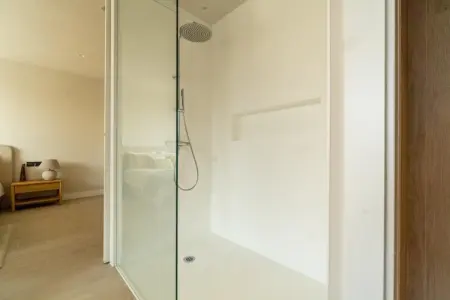 NATUSliving Cambrils, Villa ensoleillée près de Platja Ardiaca - Photo 26