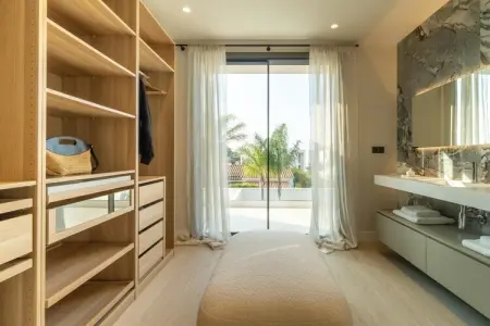 NATUSliving Cambrils, Villa ensoleillée près de Platja Ardiaca - Photo 28