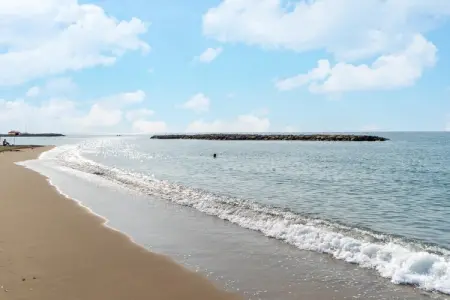 NATUSliving Cambrils, Villa ensoleillée près de Platja Ardiaca - Photo 37