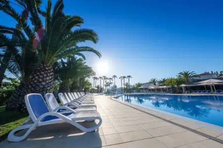 CAMPING ESTIVAL VENDRELL PLATJA MOBILE HOME 4/5, Escapade de charme avec jardin - Photo 16