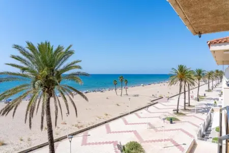 CAMPING ESTIVAL VENDRELL PLATJA MOBILE HOME 4/5, Escapade de charme avec jardin - Photo 30
