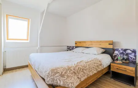 Maison 7 personnes à Wittes - Photo 16