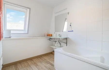 Maison 7 personnes à Wittes - Photo 19