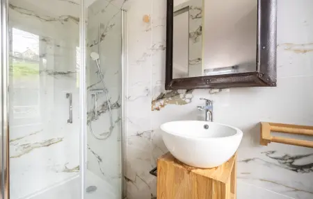 Maison 6 personnes à Vienne en Arthies - Photo 22