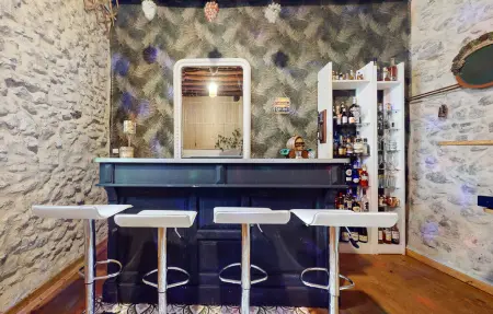 Maison 8 personnes à Chessy - Photo 20