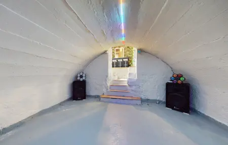 Maison 8 personnes à Chessy - Photo 21