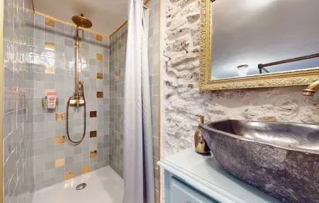 Maison 8 personnes à Chessy - Photo 31