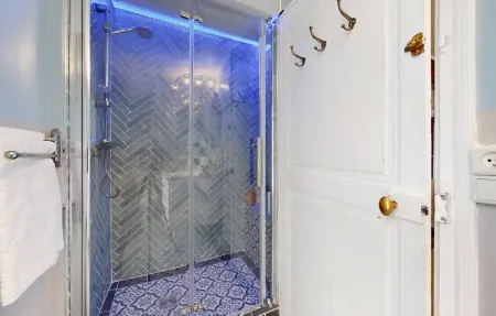 Maison 8 personnes à Chessy - Photo 32
