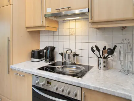 Renaissance 8, Appartement 6 personnes à Champex - Photo 9