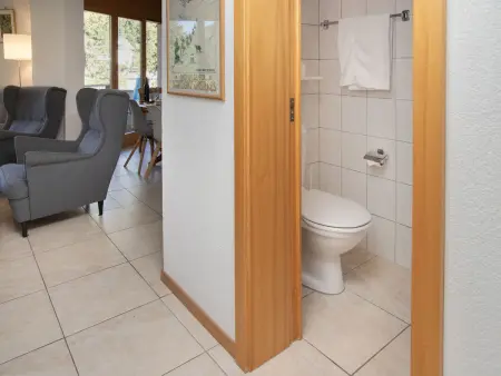 Renaissance 8, Appartement 6 personnes à Champex - Photo 10