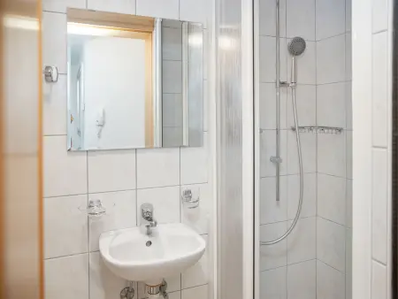 Renaissance 8, Appartement 6 personnes à Champex - Photo 11