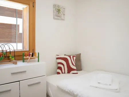Renaissance 8, Appartement 6 personnes à Champex - Photo 18