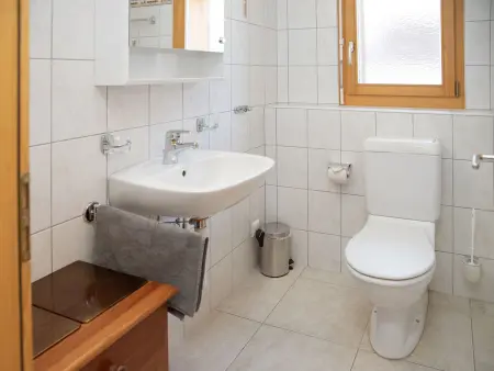 Renaissance 8, Appartement 6 personnes à Champex - Photo 19